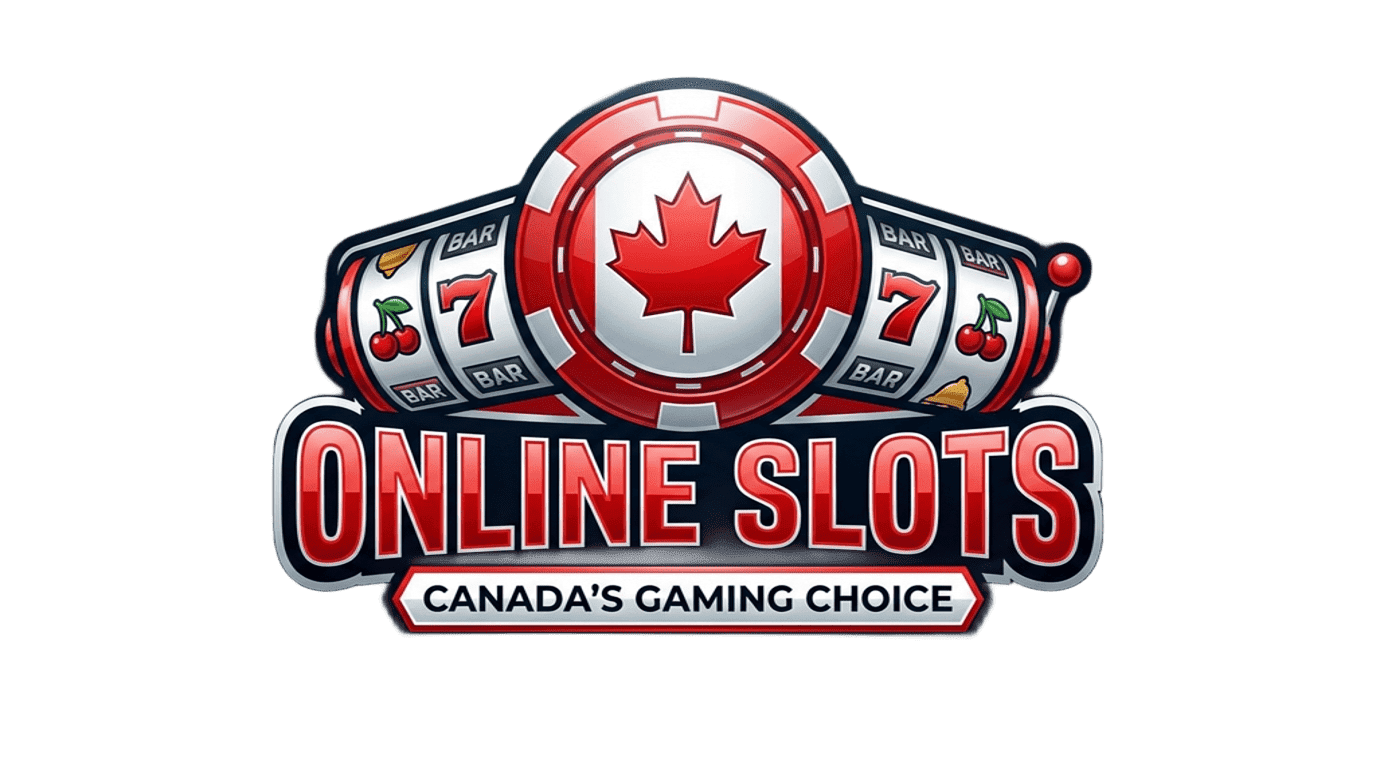 Online Slots - Canada's Gaming Choice